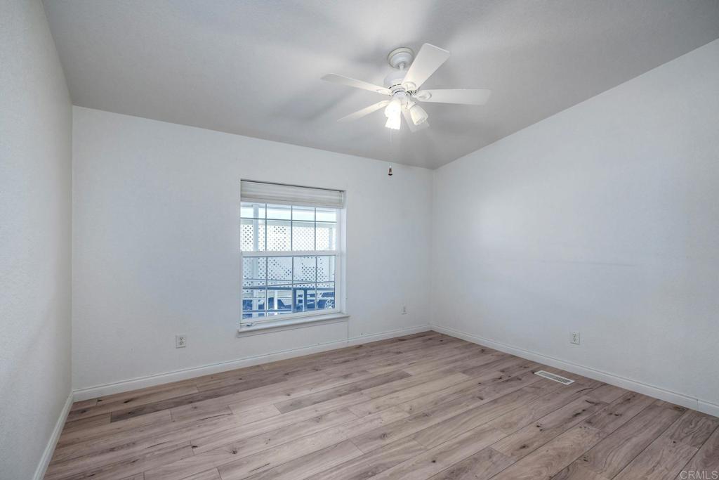 5307 Don Ricardo Drive Carlsbad, CA 92010 - Photo 14 of 34