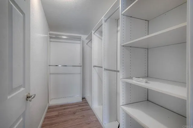 $639,900 | 5307 Don Ricardo Drive, Carlsbad, CA 92010