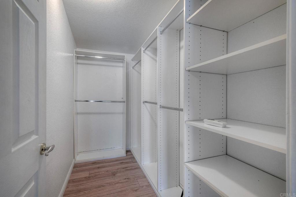 5307 Don Ricardo Drive Carlsbad, CA 92010 - Photo 15 of 34