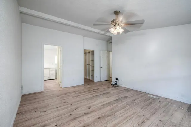 $639,900 | 5307 Don Ricardo Drive, Carlsbad, CA 92010