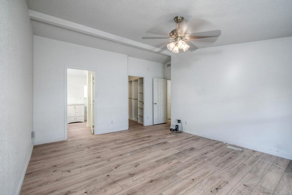 5307 Don Ricardo Drive Carlsbad, CA 92010 - Photo 16 of 34