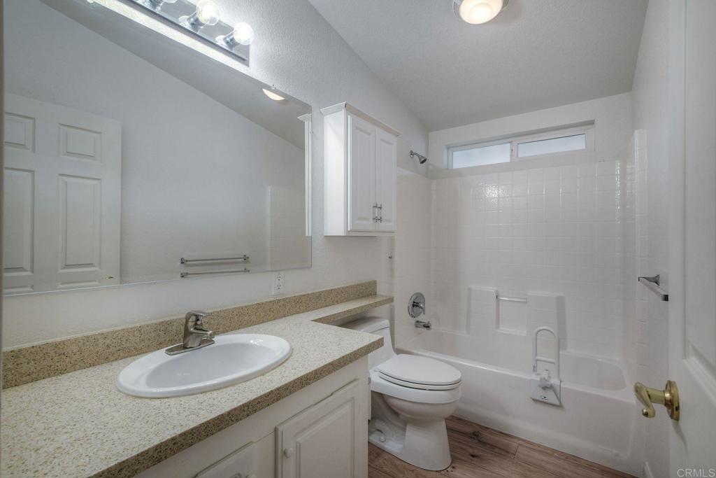 5307 Don Ricardo Drive Carlsbad, CA 92010 - Photo 17 of 34