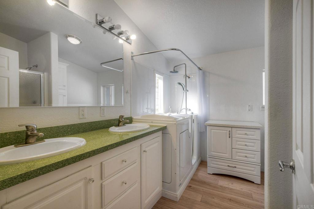 5307 Don Ricardo Drive Carlsbad, CA 92010 - Photo 18 of 34