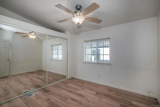 $639,900 | 5307 Don Ricardo Drive, Carlsbad, CA 92010