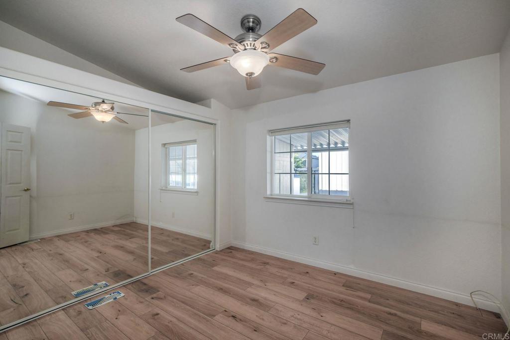 5307 Don Ricardo Drive Carlsbad, CA 92010 - Photo 19 of 34