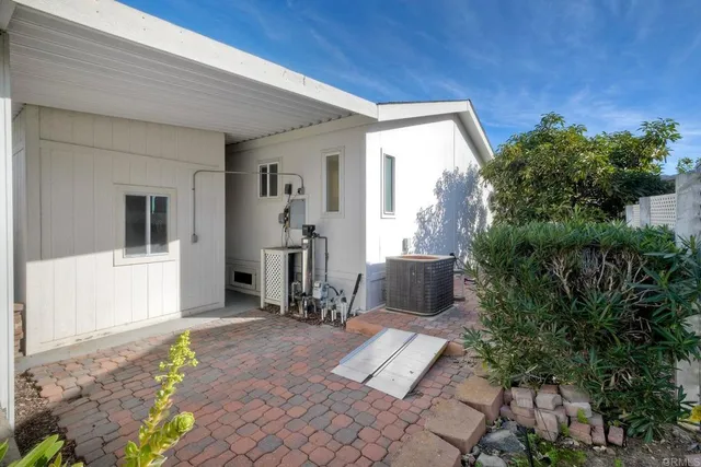 $639,900 | 5307 Don Ricardo Drive, Carlsbad, CA 92010