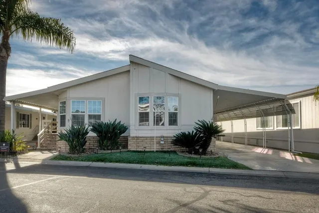 $639,900 | 5307 Don Ricardo Drive, Carlsbad, CA 92010