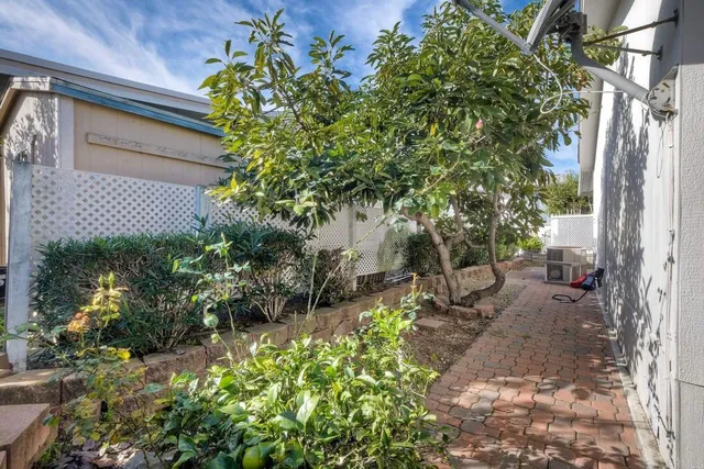 $639,900 | 5307 Don Ricardo Drive, Carlsbad, CA 92010