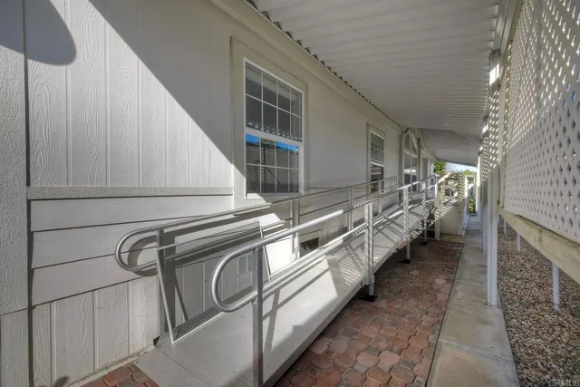 $639,900 | 5307 Don Ricardo Drive, Carlsbad, CA 92010