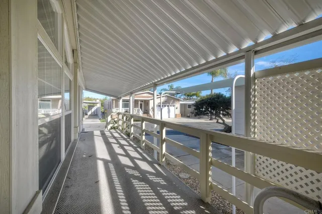 $639,900 | 5307 Don Ricardo Drive, Carlsbad, CA 92010