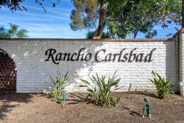 $639,900 | 5307 Don Ricardo Drive, Carlsbad, CA 92010