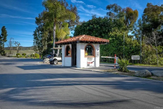 $639,900 | 5307 Don Ricardo Drive, Carlsbad, CA 92010