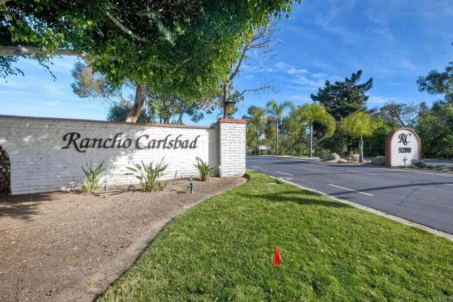 $639,900 | 5307 Don Ricardo Drive, Carlsbad, CA 92010