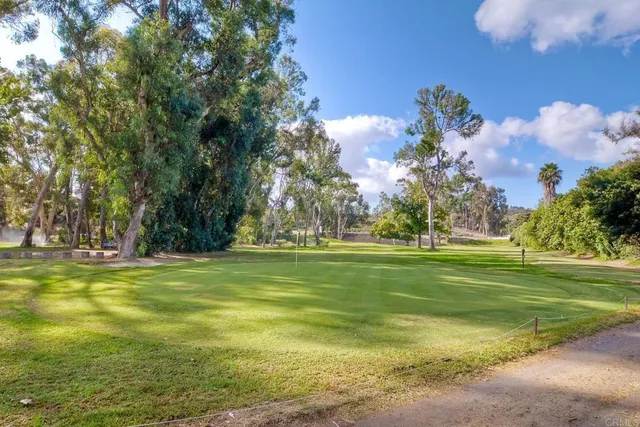 $639,900 | 5307 Don Ricardo Drive, Carlsbad, CA 92010