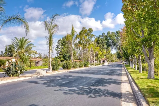 $639,900 | 5307 Don Ricardo Drive, Carlsbad, CA 92010