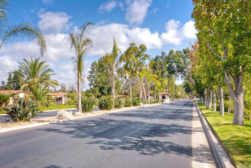 5307 Don Ricardo Drive Carlsbad, CA 92010 - Photo 30 of 34