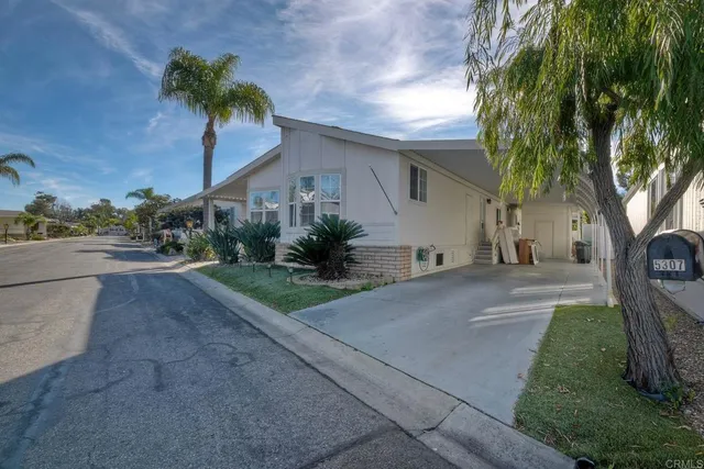 $639,900 | 5307 Don Ricardo Drive, Carlsbad, CA 92010