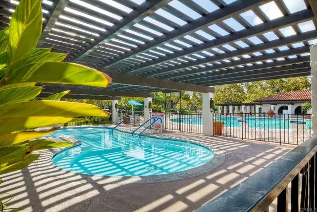 $639,900 | 5307 Don Ricardo Drive, Carlsbad, CA 92010