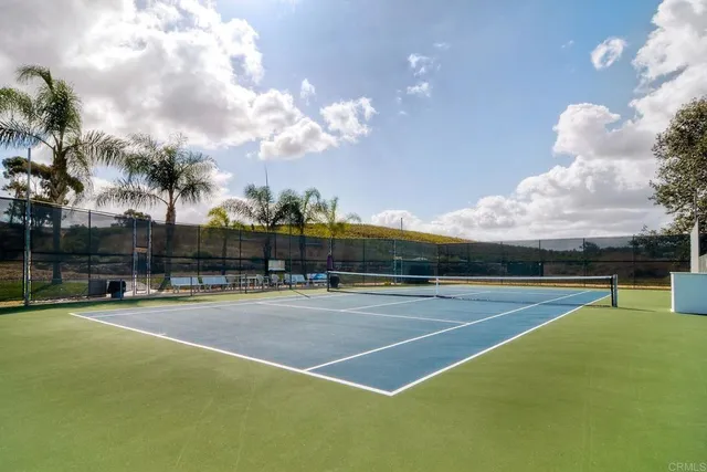 $639,900 | 5307 Don Ricardo Drive, Carlsbad, CA 92010