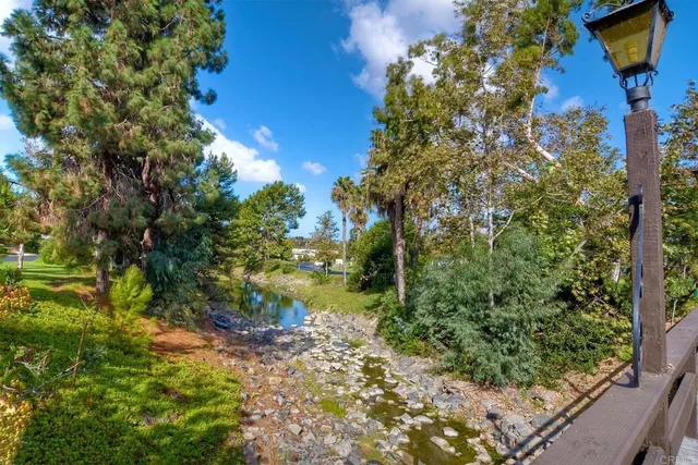 $639,900 | 5307 Don Ricardo Drive, Carlsbad, CA 92010