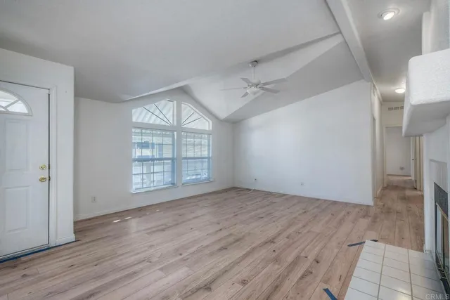 $639,900 | 5307 Don Ricardo Drive, Carlsbad, CA 92010