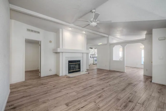 $639,900 | 5307 Don Ricardo Drive, Carlsbad, CA 92010