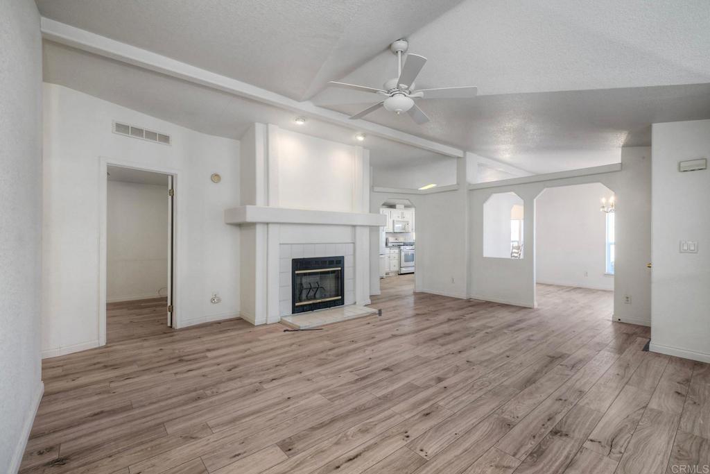 5307 Don Ricardo Drive Carlsbad, CA 92010 - Photo 6 of 34