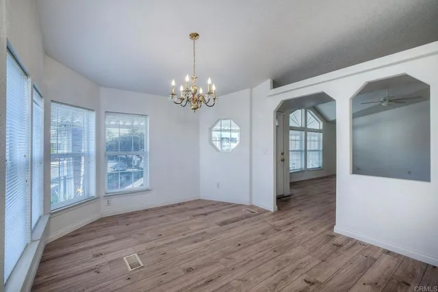 $639,900 | 5307 Don Ricardo Drive, Carlsbad, CA 92010