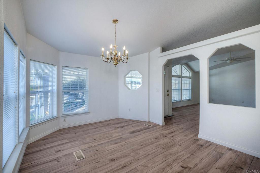 5307 Don Ricardo Drive Carlsbad, CA 92010 - Photo 7 of 34