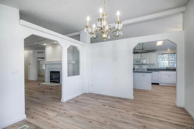 $639,900 | 5307 Don Ricardo Drive, Carlsbad, CA 92010