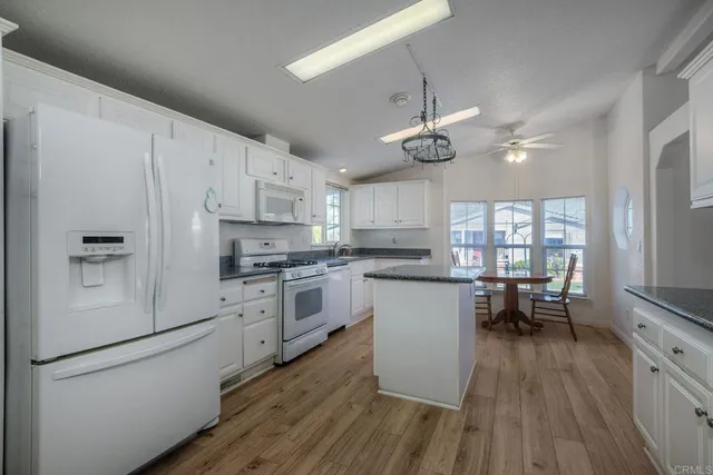 $639,900 | 5307 Don Ricardo Drive, Carlsbad, CA 92010