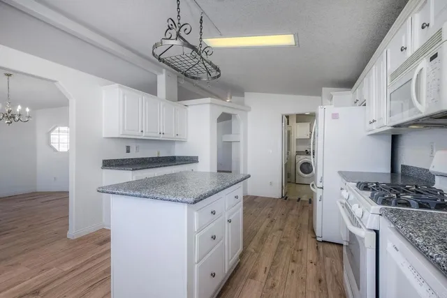 $639,900 | 5307 Don Ricardo Drive, Carlsbad, CA 92010