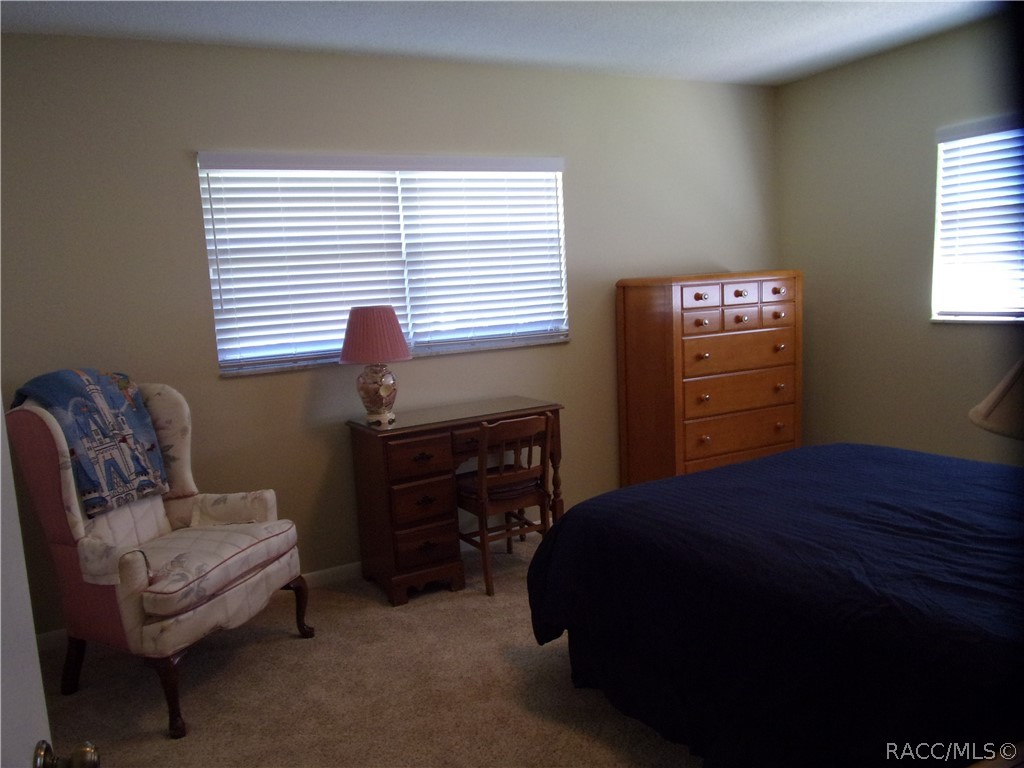 1821 Kimberly Lane Inverness, FL 34452 - Photo 17 of 34