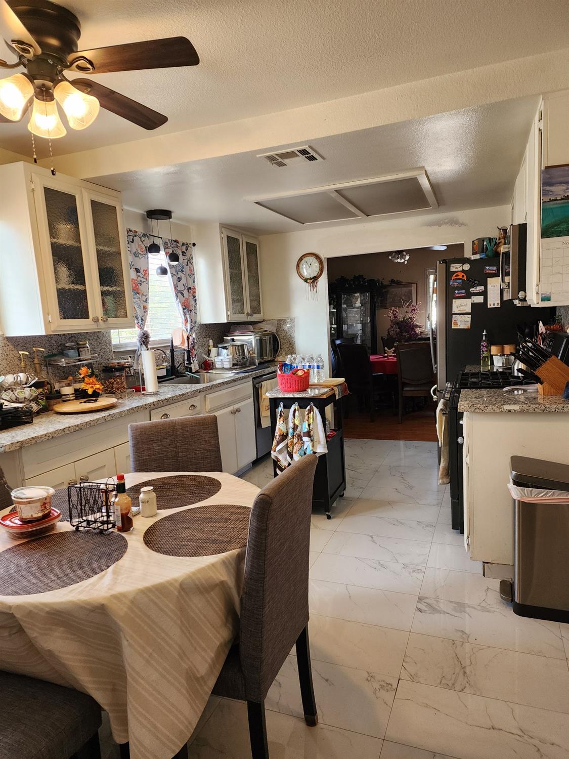 1406 Quail Street Los Banos, CA 93635 - Photo 6 of 18