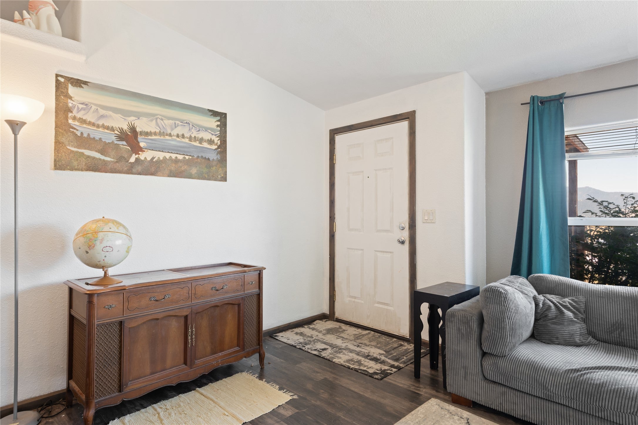 32689 Blackhawk Loop Arlee, MT 59821 - Photo 21 of 42 Gallery Image 21