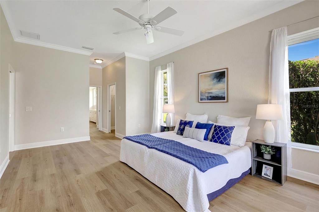 11328 Rivers Bluff Circle Lakewood Ranch, FL 34202 - Photo 30 of 82 Gallery Image 30