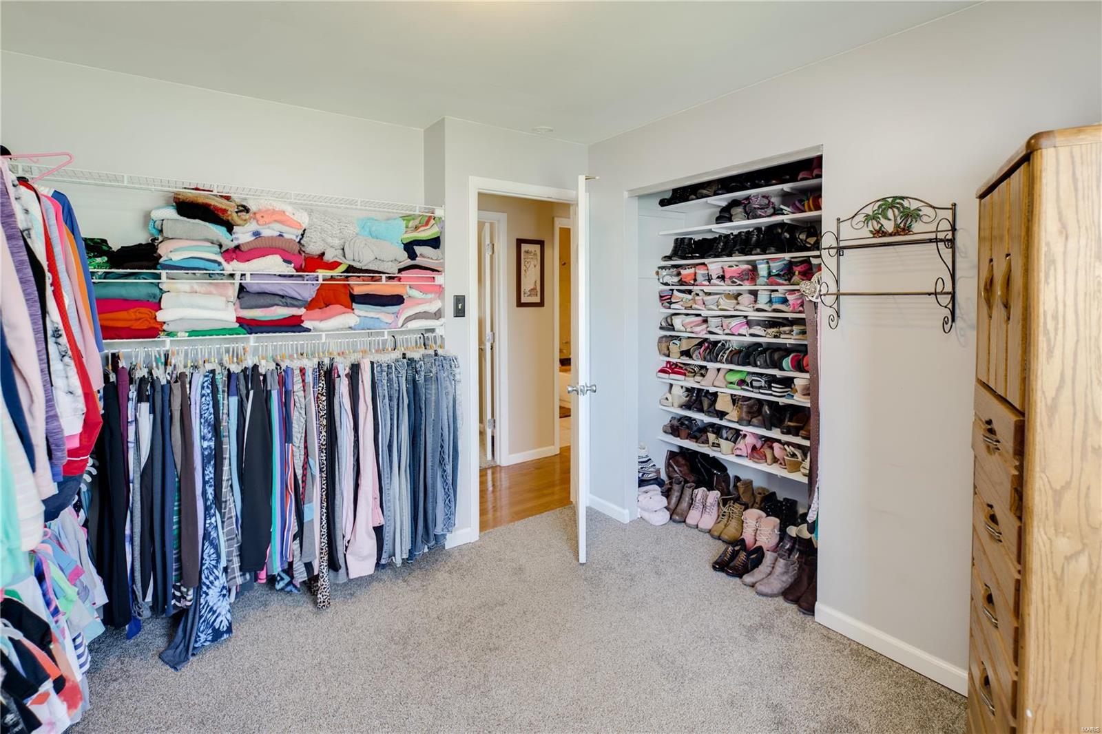 2262 Wincanton Road St. Louis, MO 63129 - Photo 22 of 37
