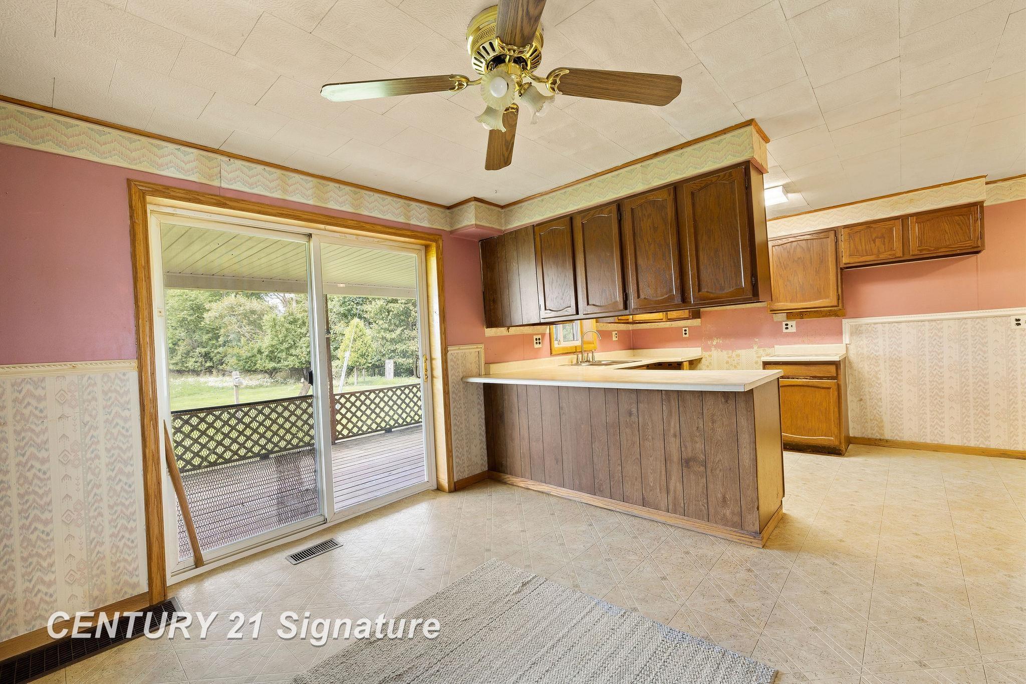6498 North Mason Road Merrill, MI 48637 - Photo 10 of 37