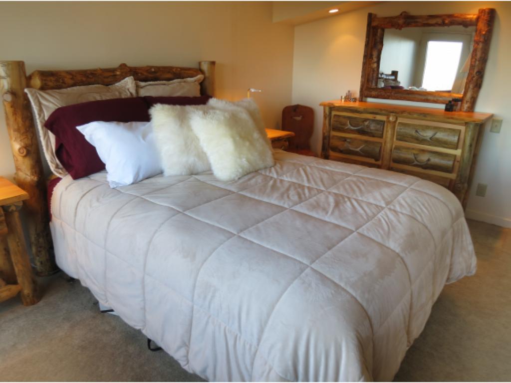 146 Stratton Mountain Road Winhall, VT 05340 - Photo 14 of 31