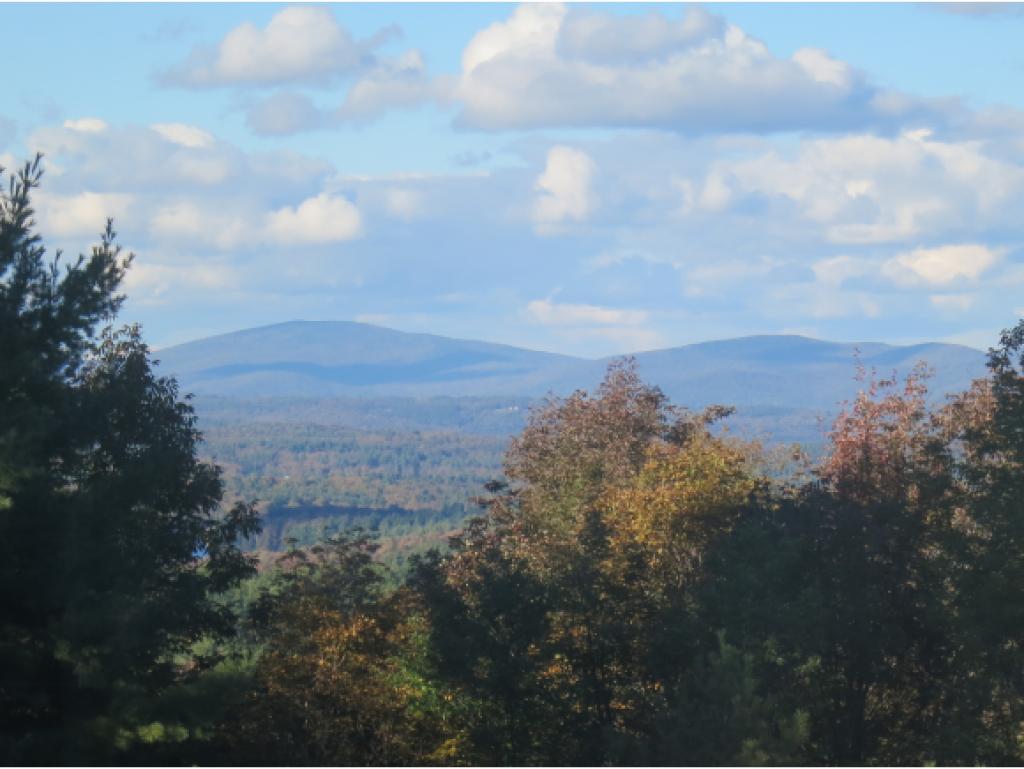 146 Stratton Mountain Road Winhall, VT 05340 - Photo 3 of 31