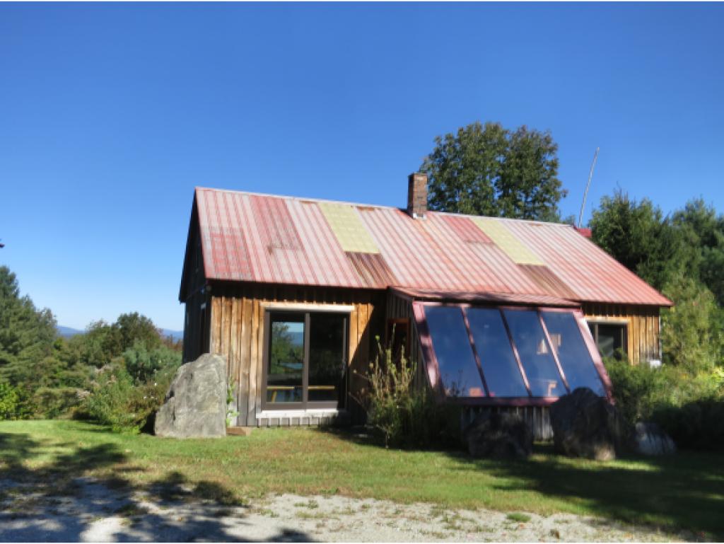 146 Stratton Mountain Road Winhall, VT 05340 - Photo 22 of 31