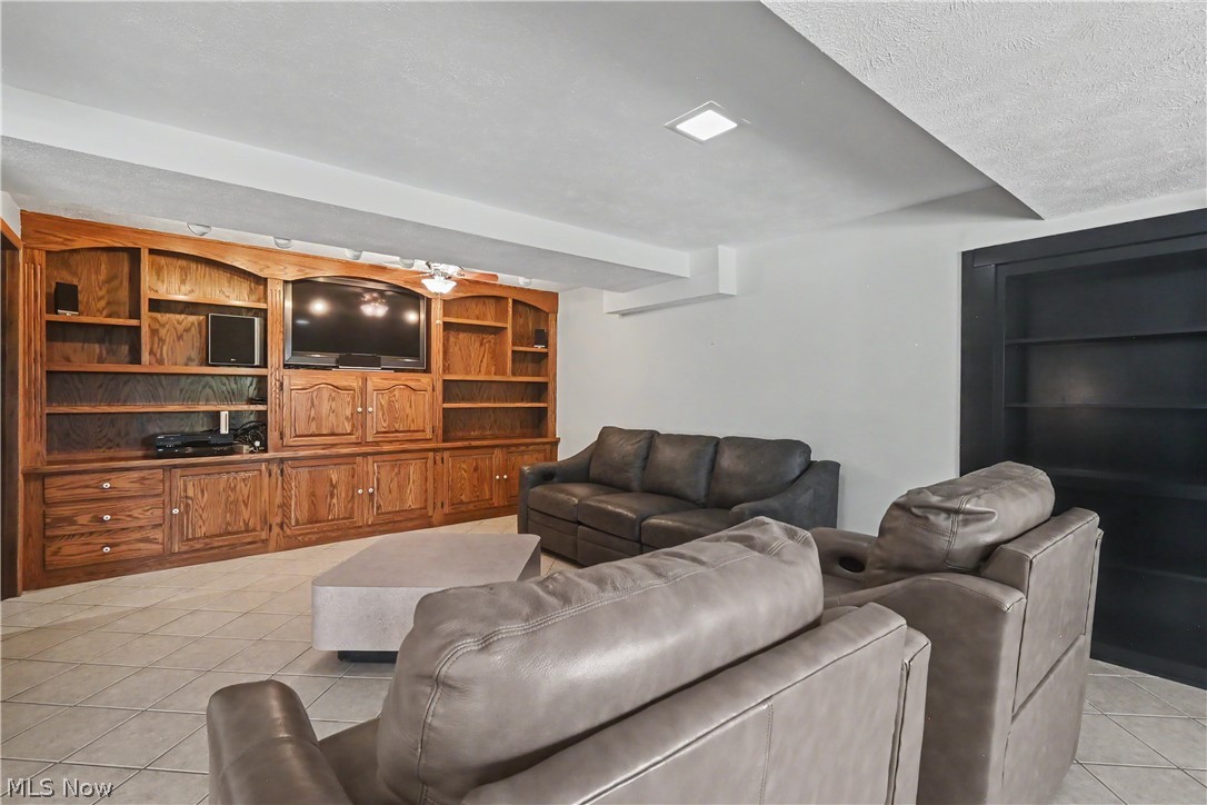 1684 Rock Road Ontario, OH 44903 - Photo 27 of 50
