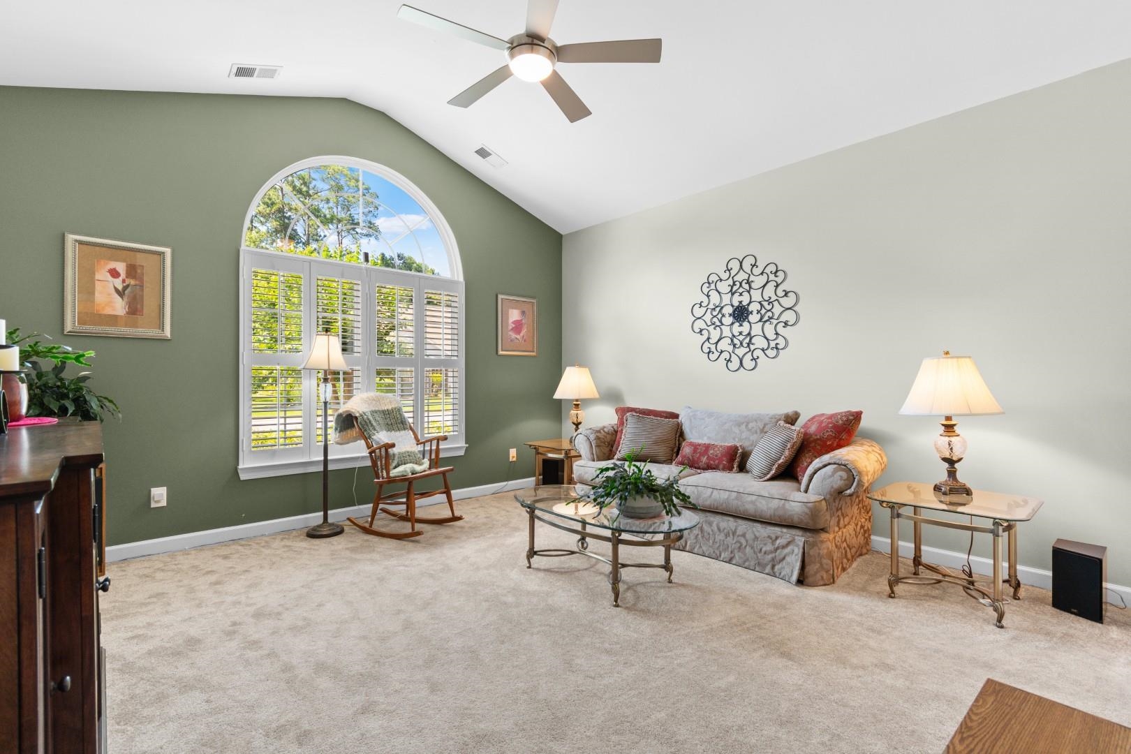 4513 Firethorne Drive Murrells Inlet, SC 29576 - Photo 19 of 41