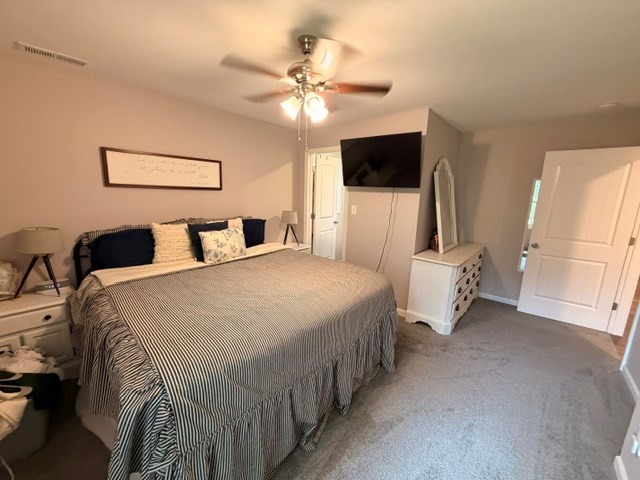 12945 Dawson Springs Road Crofton, KY 42217 - Photo 21 of 38
