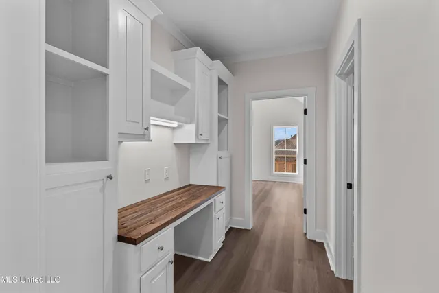 $443,900 | 201 Harvest View Place, Madison, MS 39110