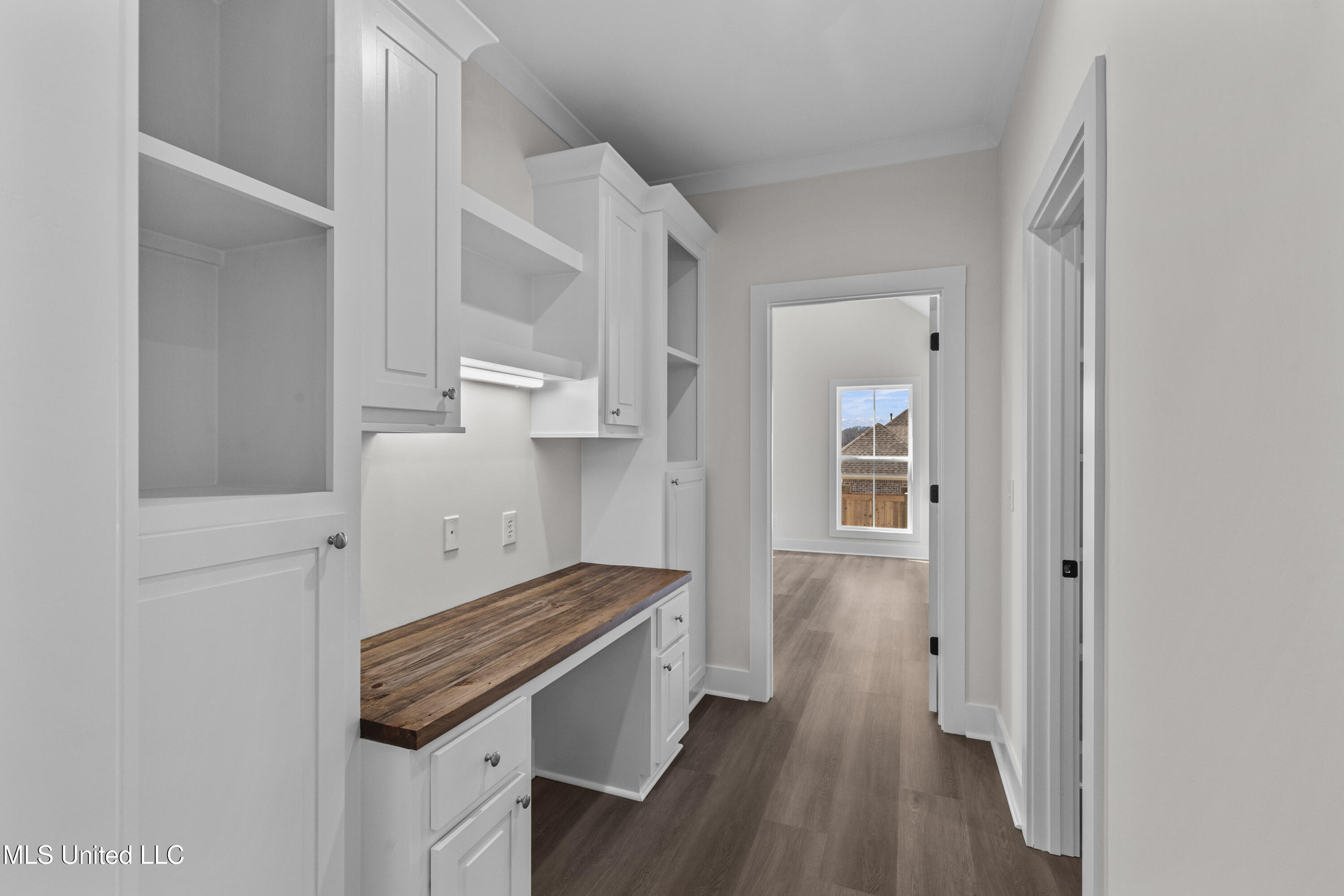 201 Harvest View Place Madison, MS 39110 - Photo 12 of 20 Lot 9 Lewis Farms-20