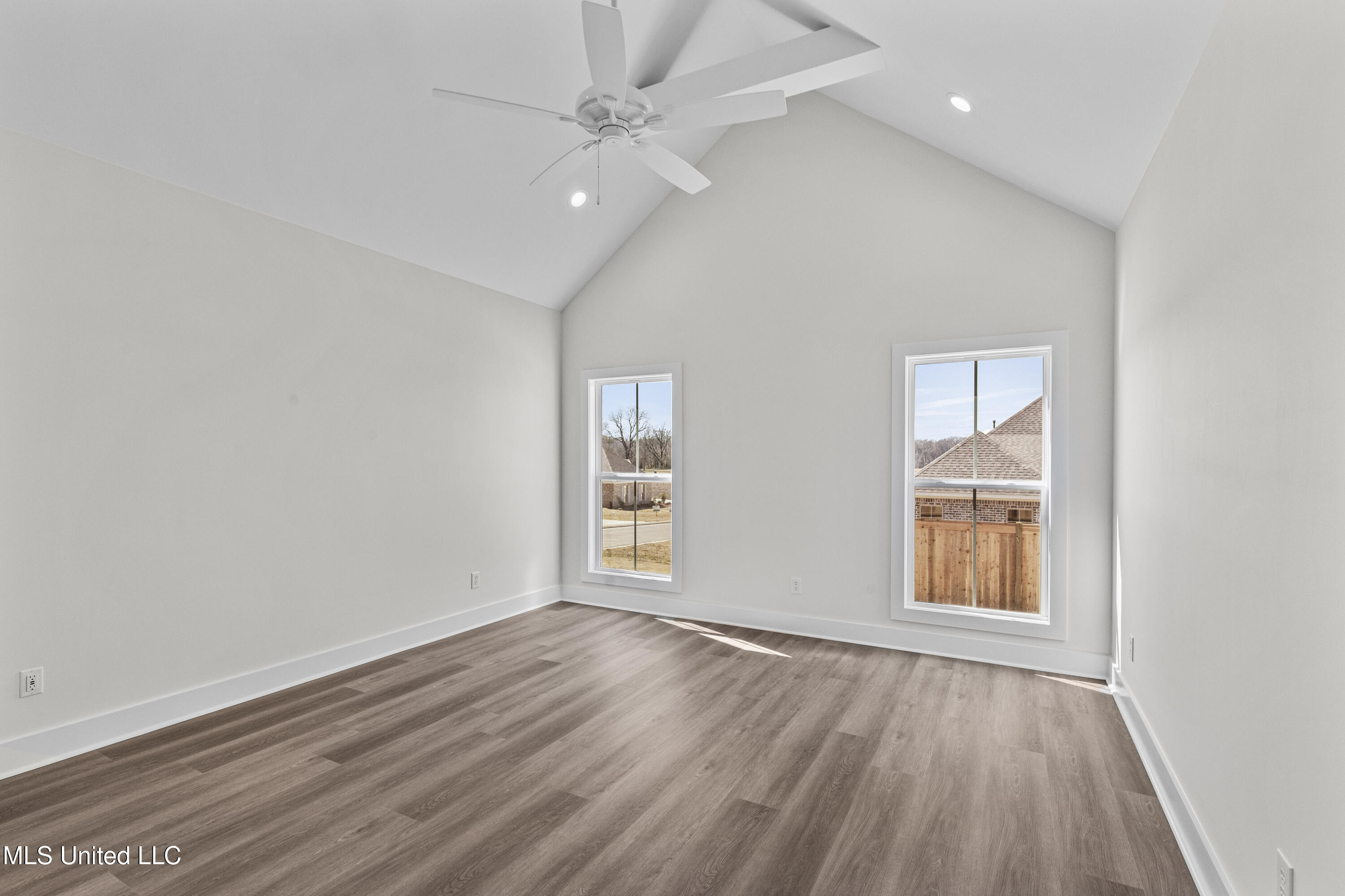 201 Harvest View Place Madison, MS 39110 - Photo 13 of 20 Lot 9 Lewis Farms-22