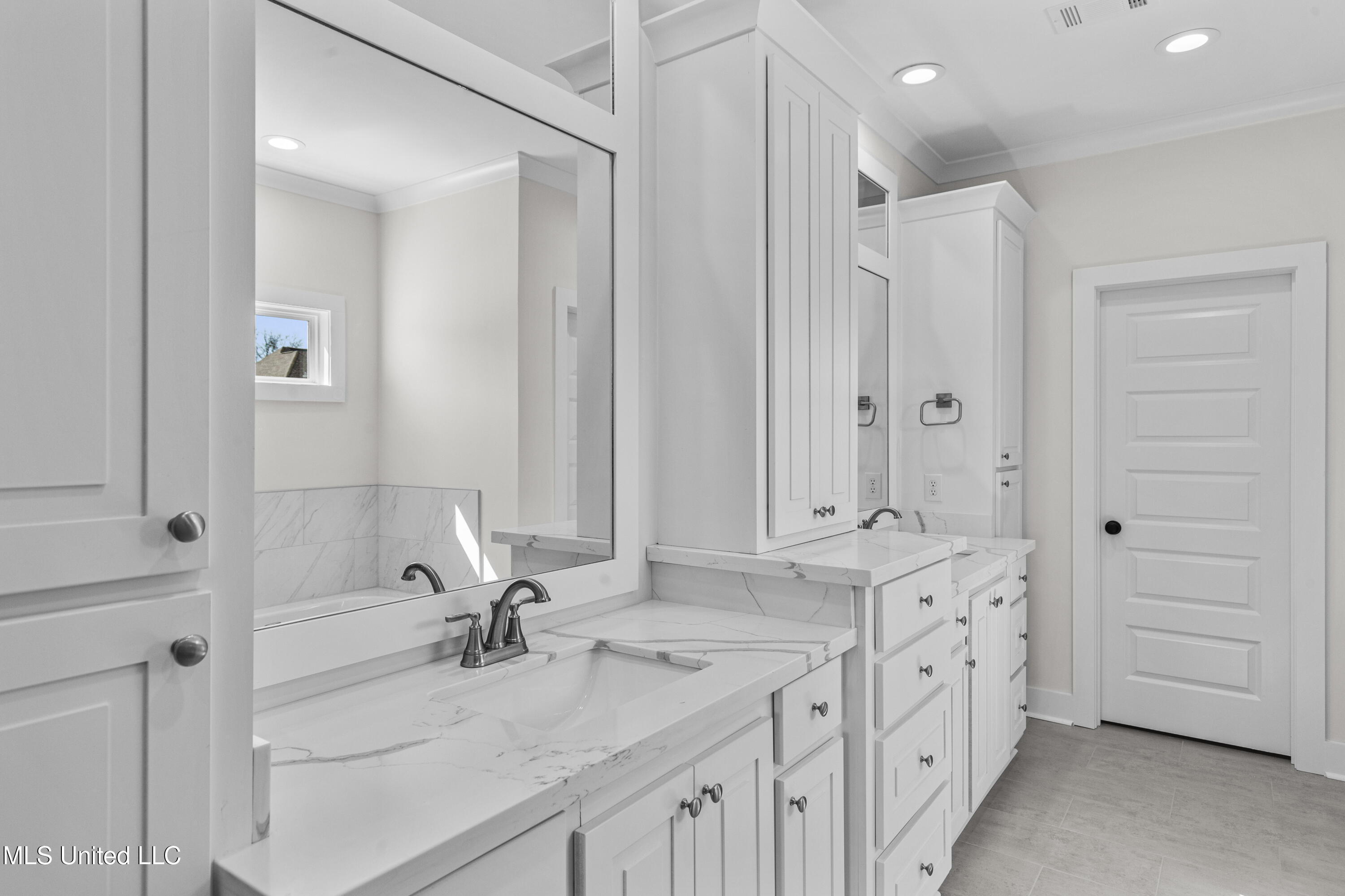 201 Harvest View Place Madison, MS 39110 - Photo 14 of 20 Lot 9 Lewis Farms-25