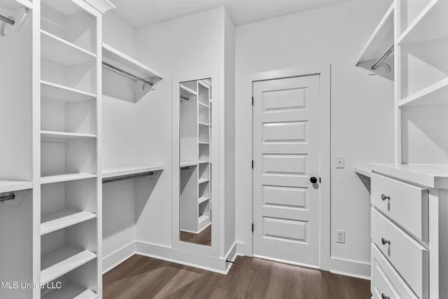 $443,900 | 201 Harvest View Place, Madison, MS 39110