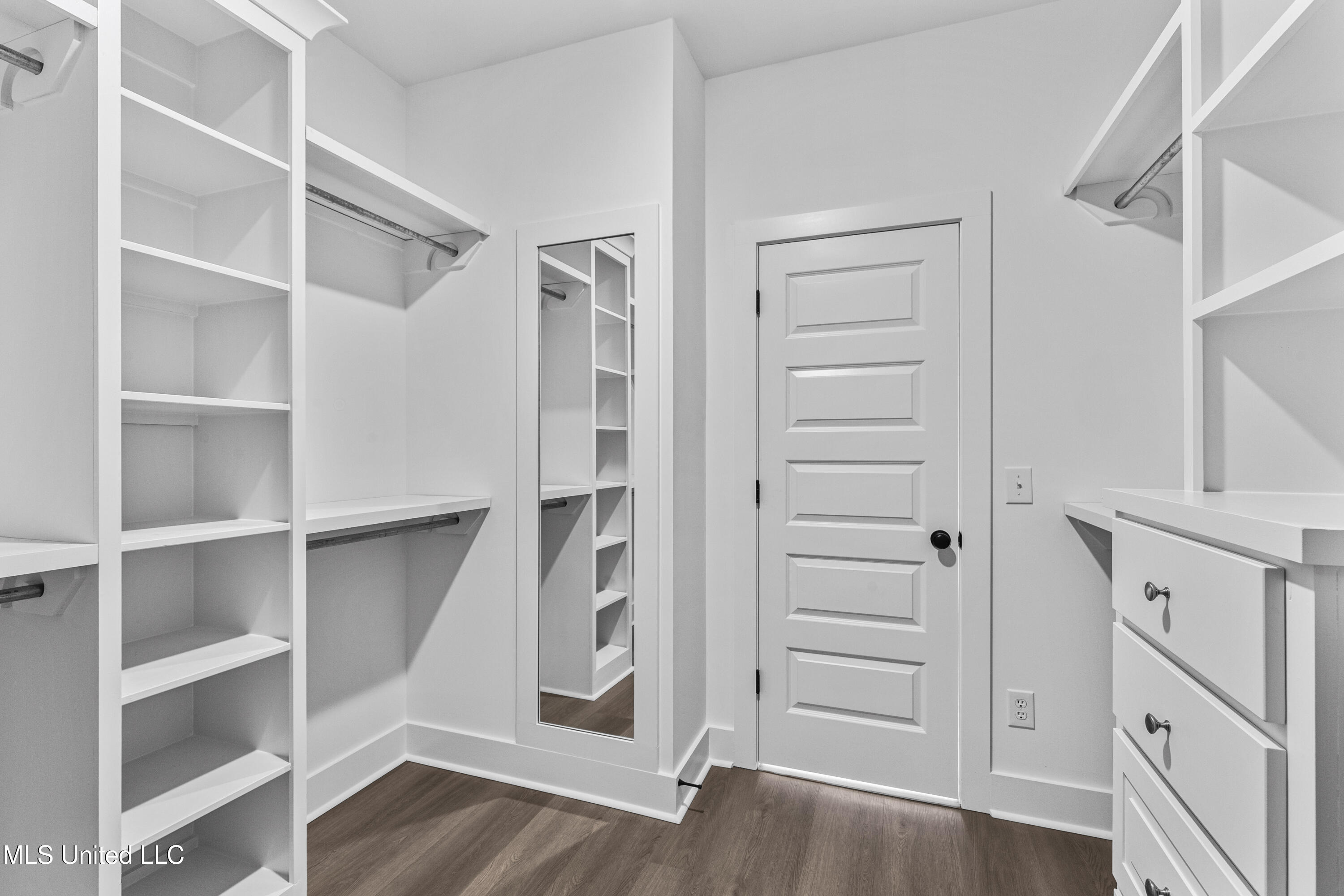 201 Harvest View Place Madison, MS 39110 - Photo 17 of 20 Lot 9 Lewis Farms-30